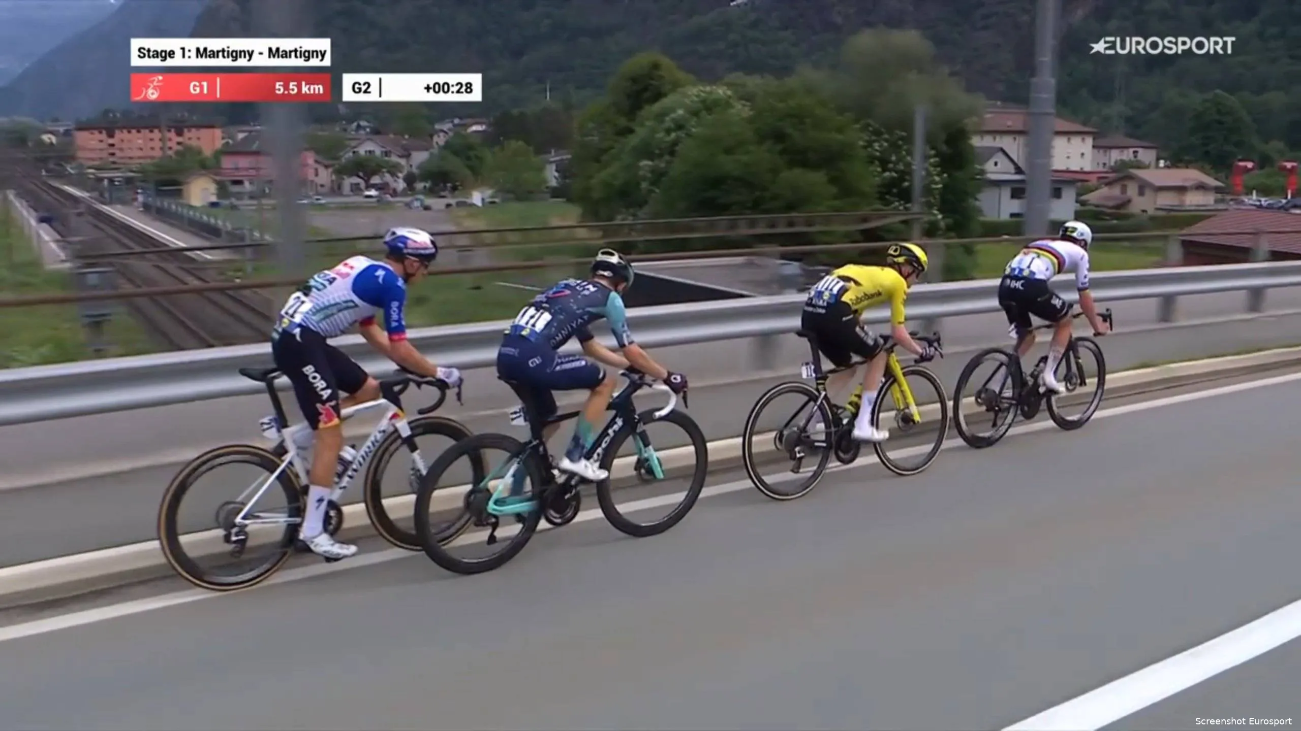 pogacar-nordhagen-martinez-lipowitz