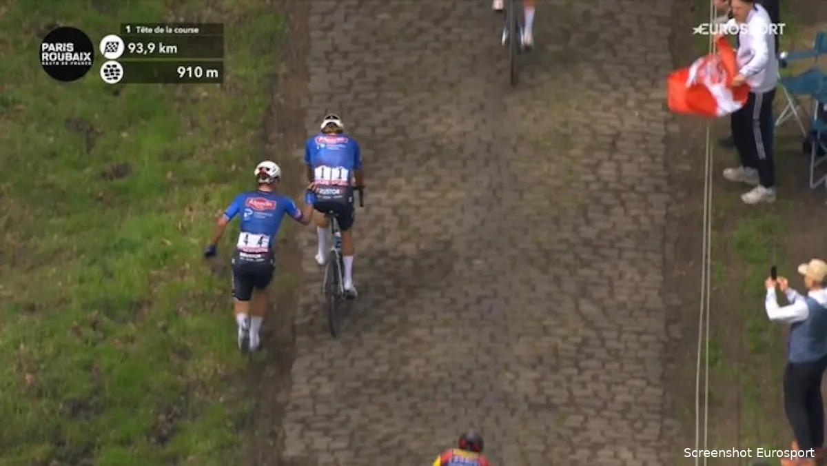 van-der-poel-del-philipsen-lek