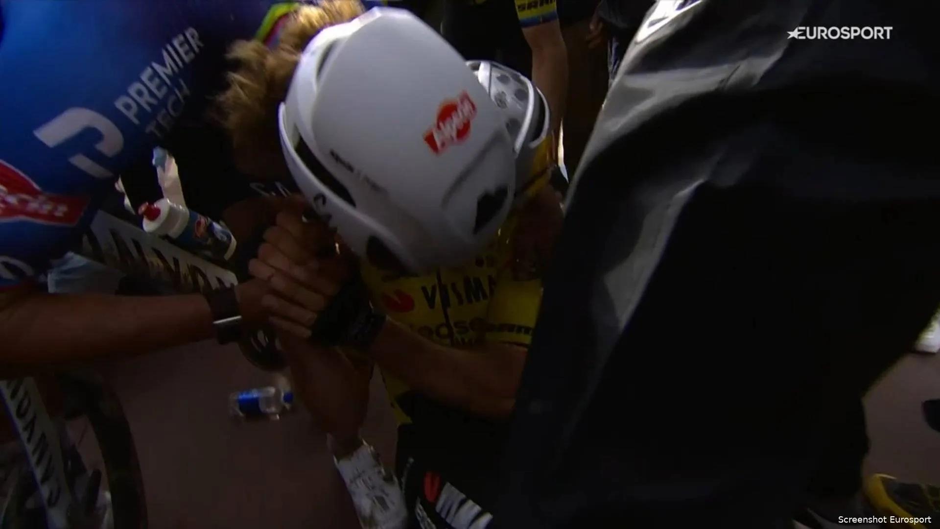 van-der-poel-van-aert