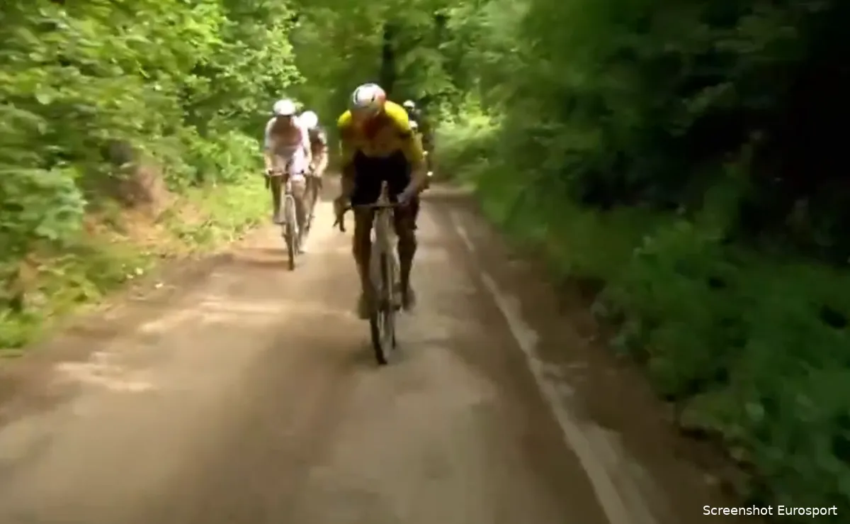wout-van-aert