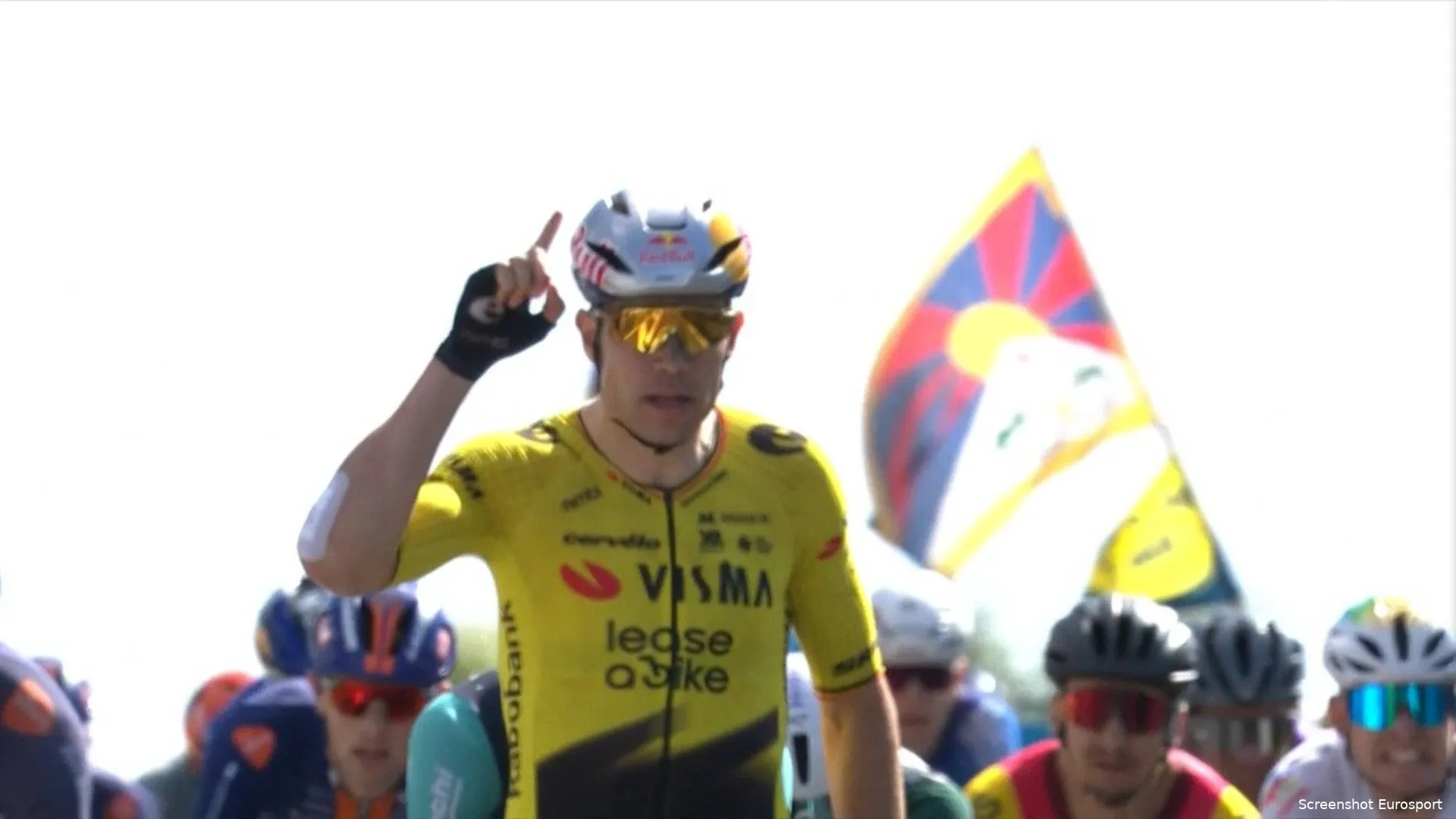 wout-van-aert