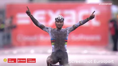 van der poel loenhout