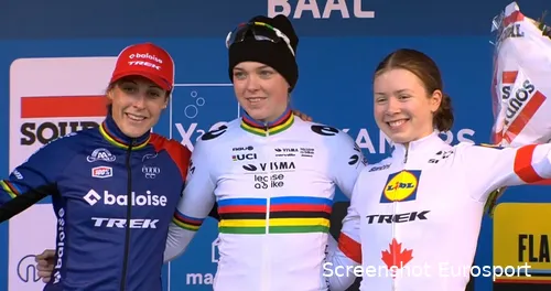 brand van empel holmgren