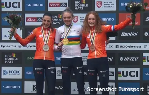 brand van empel pieterse