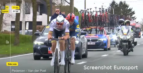 pedersenmathieu 11km to go