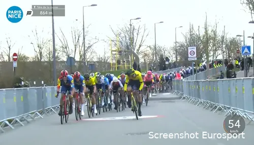 van dijke kooij stuyven