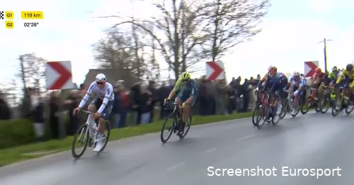 vanderpoelgentwevelgem2
