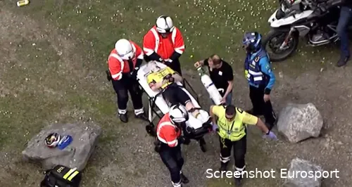 vingegaard val baskenland