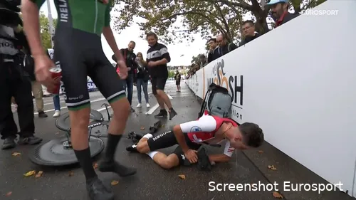 jan christen overgeven