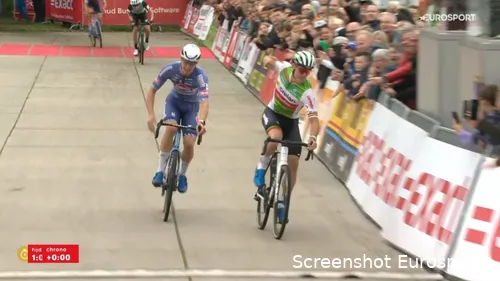 laurens sweeck niels vandeputte