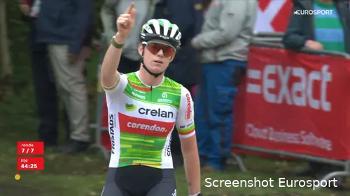 marion norbert riberolle