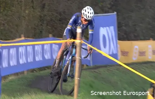 Ceylin del Carmen Alvarado