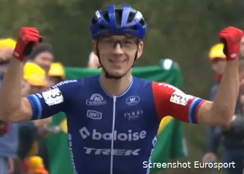 &amp;amp;lt;br&amp;amp;gt;