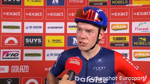 &amp;amp;lt;br&amp;amp;gt;