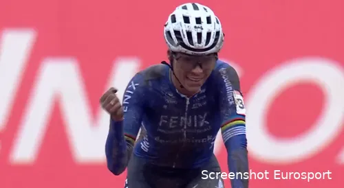 ceylin del carmen alvarado