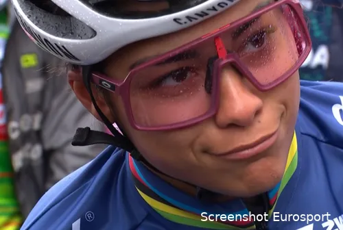 ceylin del carmen alvarado