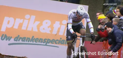 mathieu van der poel 13