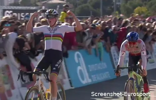 fem van empel lucinda brand