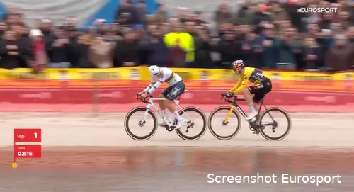 mathieu van der poel wout van aert mol