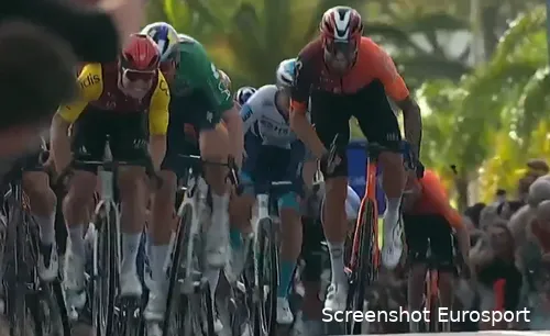 milan fretin filippo ganna