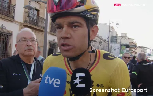 schermafbeelding 2025 02 17 182857