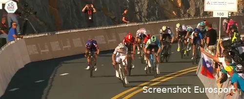 schermafbeelding 2025 02 19 133956