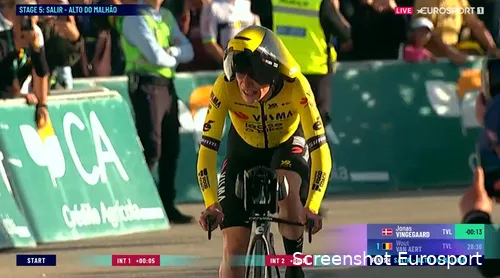 schermafbeelding 2025 02 23 181016