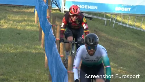 vanthourenhout nieuwenhuis