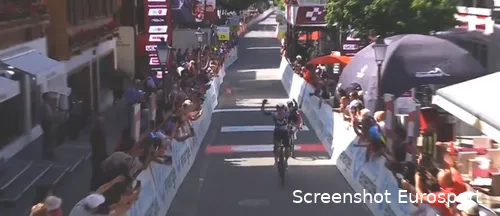 reusser vollering suisse