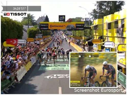 merlier-van-der-poel