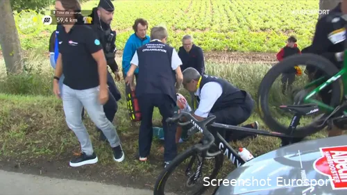 philipsen tour