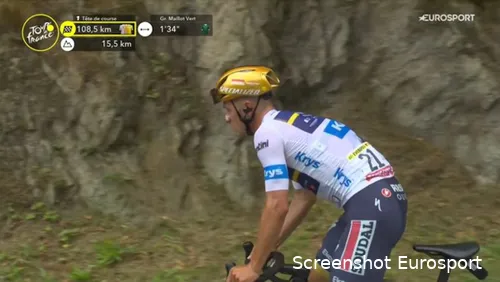 remco-evenepoel