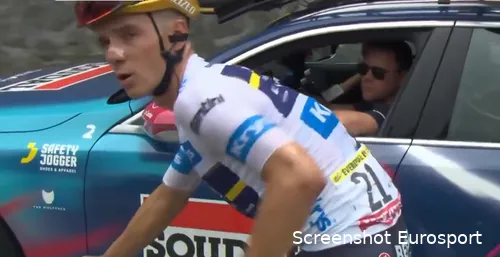 remco-evenepoel