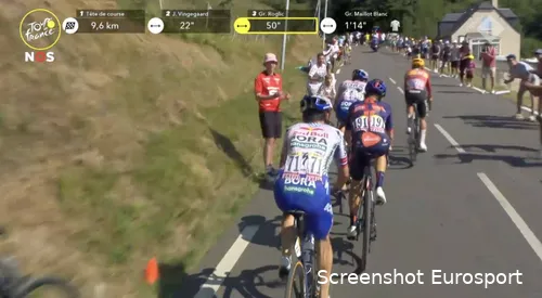 roglic-lipo-onley-johannessen