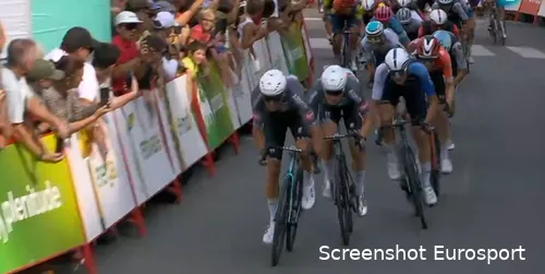 planckaert-philipsen