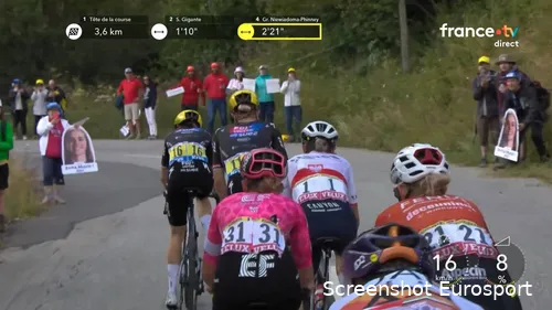 vollering-niewiadoma-rooijakkers