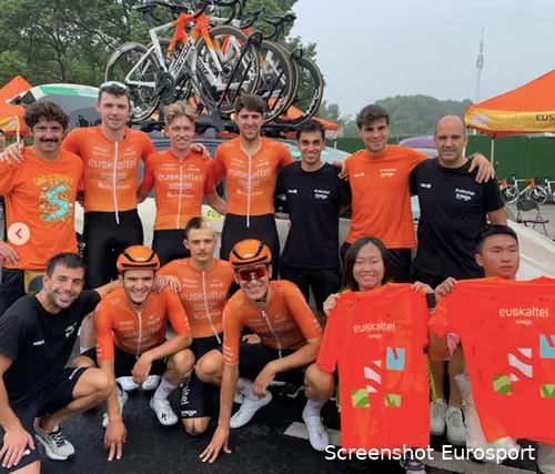 david-dekker-euskaltel-euskadi