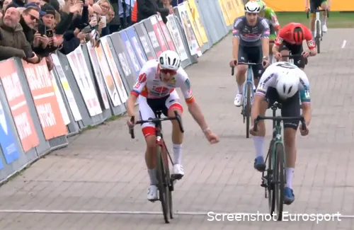 vanthourenhout-nieuwenhuis