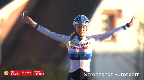 inge-van-der-heijden