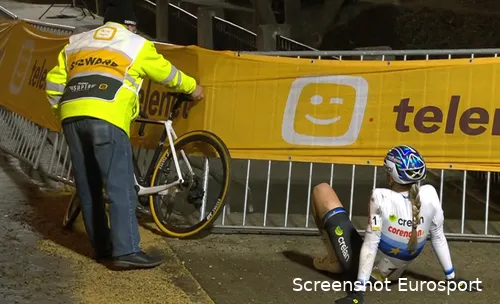 inge-van-der-heijden