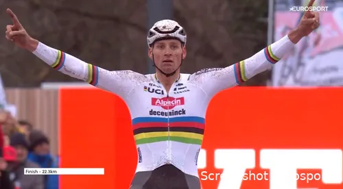 mathieu-van-der-poel