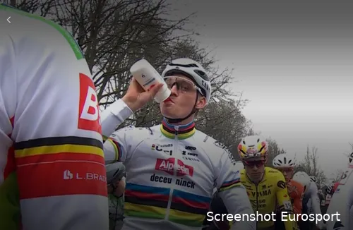 mathieu-van-der-poel