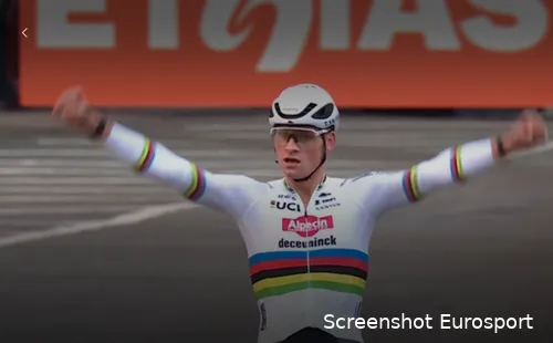 mathieu-van-der-poel