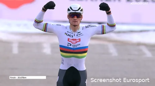 mathieu-van-der-poel