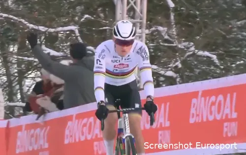 mathieu-van-der-poel