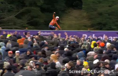 mathieu-van-der-poel