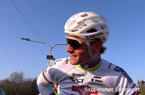 mathieu-van-der-poel