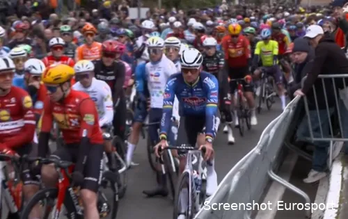 mathieu-van-der-poel