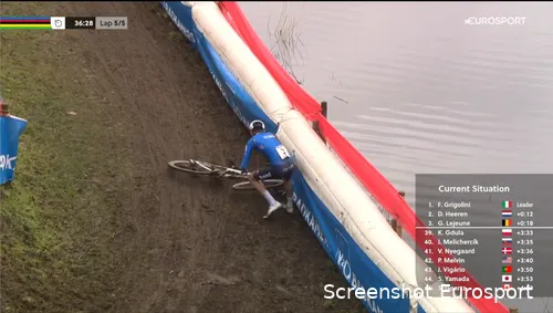 Scherm­afbeelding 2026-02-01 om 11.58.31