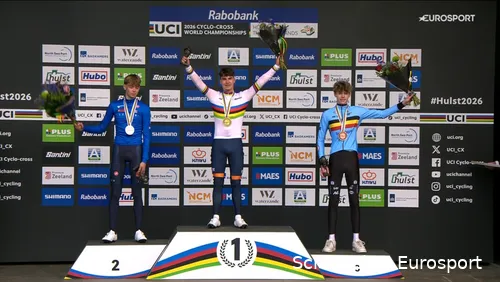 Scherm­afbeelding 2026-02-01 om 12.07.40